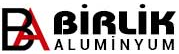 Birlik Alüminyum